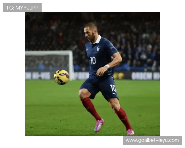 本泽马：法国前锋新篇章，迈向职业生涯新高峰