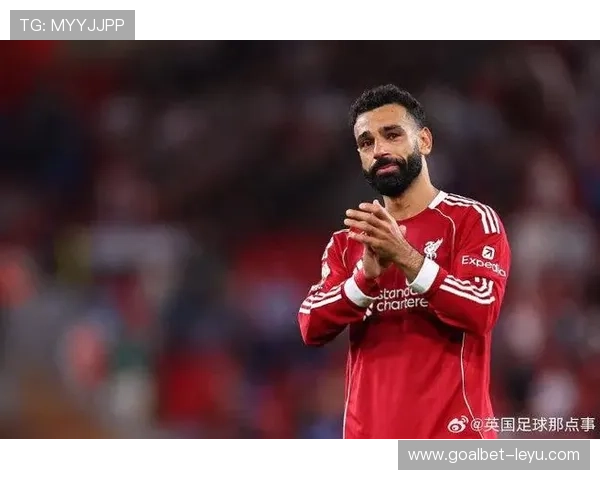 树坚强的启示:从穆罕默德到萨拉赫,看逆境崛起的足球人生 树坚强的启示:从穆罕默德到萨拉赫,看逆境崛起的足球人生