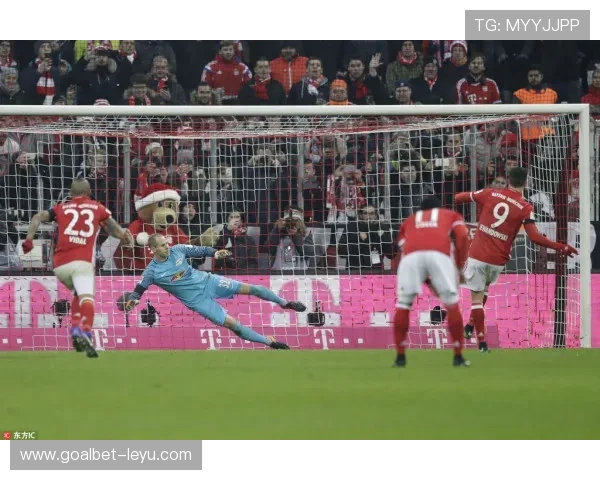 悉尼FC主场强势但稳定性堪忧，西悉尼客场出色，两队对决谁能突围？